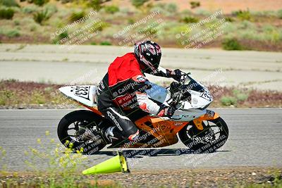 media/Apr-21-2024-TrackXperience (Sun) [[1a8d4e68db]]/Level 1/Session 2 (Turns 3 4 and 5)/